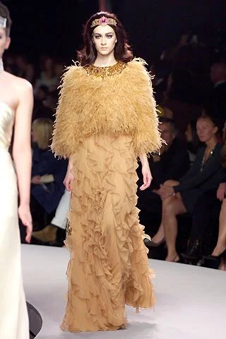 Look 54